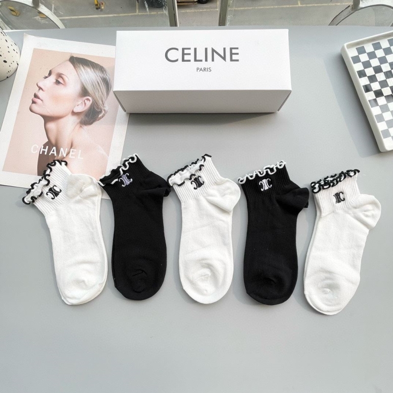 CELINE